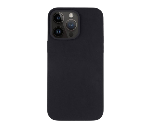 Tactical MagForce Velvet Smoothie Kryt pro Apple iPhone 14 Pro Max As - 1514394 - zdjęcie